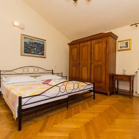 Appartement Miro