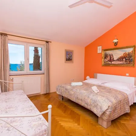 Miro Appartement