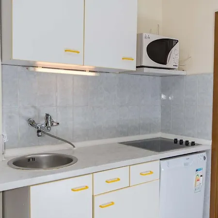 Miro Appartement *