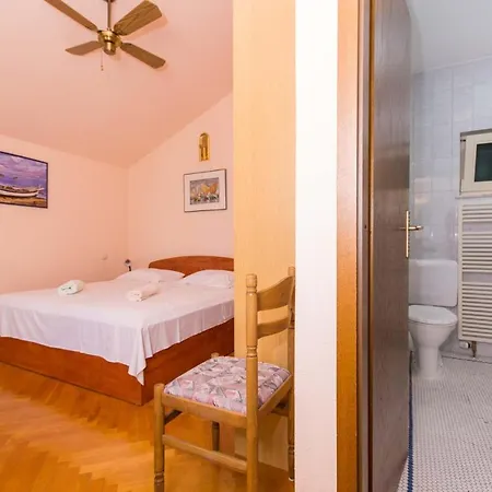 Appartement Miro