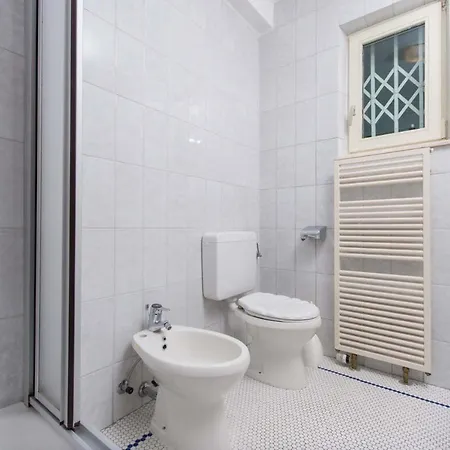Miro Appartement