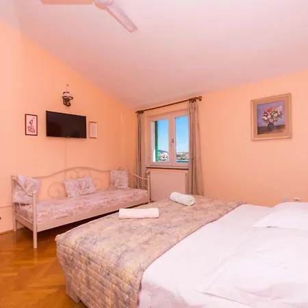 Miro Appartement